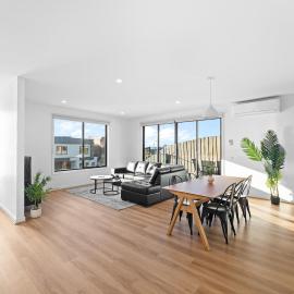 Urban Nest Geelong, hotel in Highton