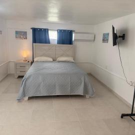 La residencia 2