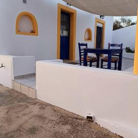 Lerian House