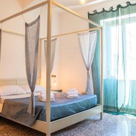 Casa Vacanze Bei Ricordi