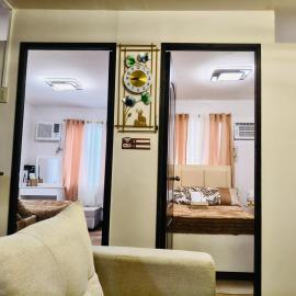 AJs Place, hotel u gradu 'Imus'