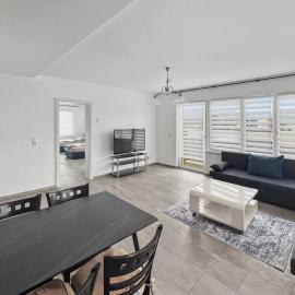 Gemütliches Apartment im Raum Villach