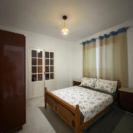Dar KAMOUN - 2BR Apts with 5G WiFi & Parking, Houmt Souk & Corniche: Houmt Souk şehrinde bir otel