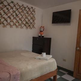 Cusco magico san blas，庫斯科的飯店