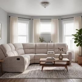 Renovated 3BR Bay Windows EWR 15 Min