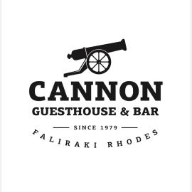 Cannon Guesthouse Faliraki, hotel in Faliraki