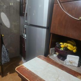 Casa oyamel, hotel en Los Reyes