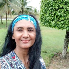 Hosting Peace