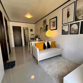 Stay cozy, stay local, stay relaxed, hotel v destinácii Hermosa