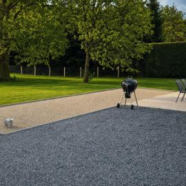 Ardennes Escape House for 12 people with sauna, billiards & garden
