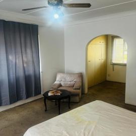 Good Homes Group