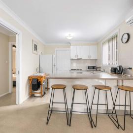 Lords Cottage - Cosy Hideaway