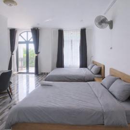 44 đặng dung, hotel em Buon Ma Thuot