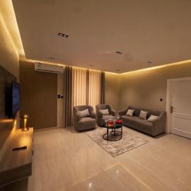Bluestone Amlak 1