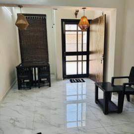 Forest breeze villa, hotel in Jalandhar
