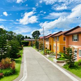 Jorich home stay, hotel din Dumaguete