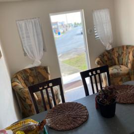 Comfortable Casita M 00791