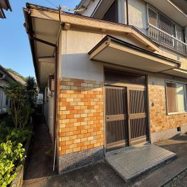 タイジノイエ - Taiji Holiday House, hotell i Taiji