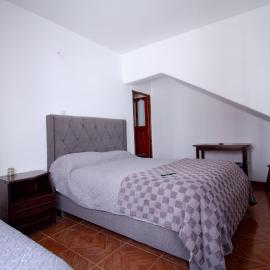 TIlcara Rooms
