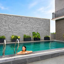 TuTu's Homestay Phong Nha