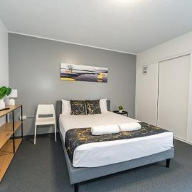 Acacia Ridge Hotel، فندق في بريزبين
