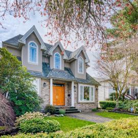 Bright 2BR Lower Suite for 6, Vancouver, Near UBC, Beach & Downtown: Vancouver şehrinde bir otel