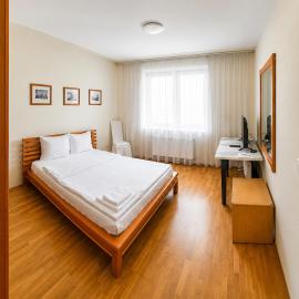 Mesta Room