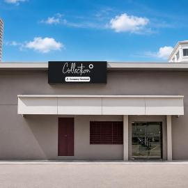 Collection O Crawford Market Formerly Al Ibrahim Hotel
