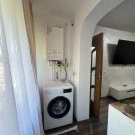Apartamente Giu, hotel em Giurgiu