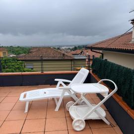 Bellavista