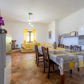 Casa Orizzonte Anglona
