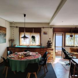 Yellow House, hotel in Senhora da Hora