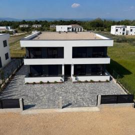 Apartments Lialda