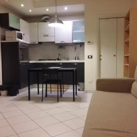 Daou's House