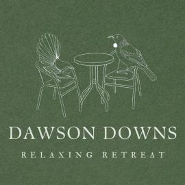 Dawson Downs โรงแรมในUpper Moutere