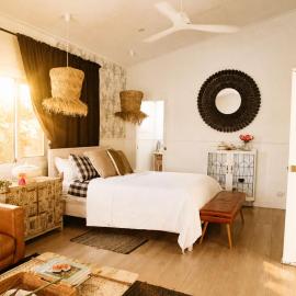 Studio 34 - Nelson Bay