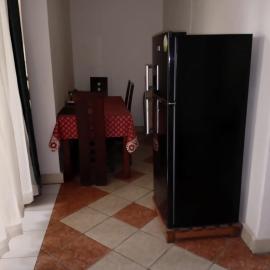 Appart'hotel Les Capucins