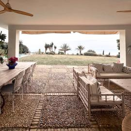 Casa Sol de Mar