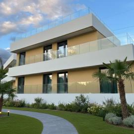 Rialto Millau Coliving, hotel Villaviciosa de Odónban