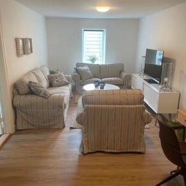 Skibstedvej 20, Skibsted, 9293 Kongerslev, hotell i Kongerslev