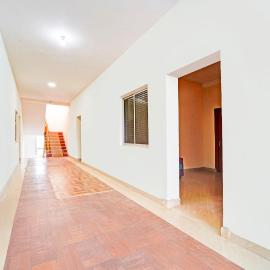 Super Hotel O Chidambaram City Centre, hotel en Chidambaram