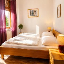 Rhein Urban Retreat, hotel v destinaci Sankt Goar