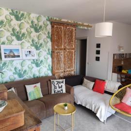 Casa Romano Luxury Design