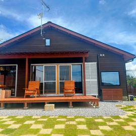 マムヴィッラin慶佐次, Hotel in Ijinabaru