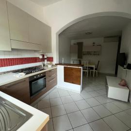 Casa Vacanze Gaia