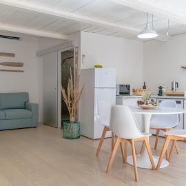 Dream Loft Roma 100 - Goelba