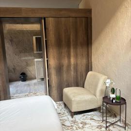 Swakhanya Haus 12 On Lepelaar, hotelli kohteessa Vereeniging