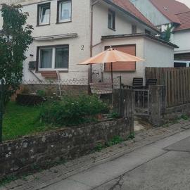 Haus Alleinnutzung 6 Zimmer 7 Betten 32816 Schieder-Schwalenberg