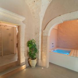vabè apulian accommodation, khách sạn ở Ostuni