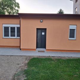 Apartman Kod Kestena